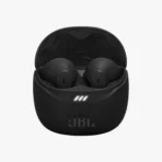 Audífonos Inalámbricos JBL Tune Flex 2 Negro - Image 3