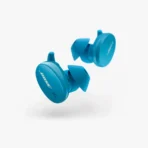 Audífonos Bose Sport Earbuds