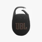 Parlante JBL Clip 5