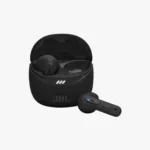 Audífonos Inalámbricos JBL Tune Flex 2 Negro