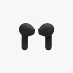 Audífonos Inalámbricos JBL Tune Flex 2 Negro - Image 2