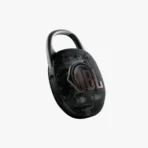 Parlante JBL Clip 5 - Image 2