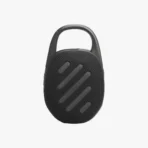 Parlante JBL Clip 5 - Image 4
