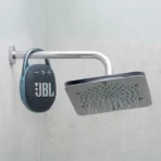 Parlante JBL Clip 5 - Image 6