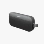 Parlante Bose Soundlink Flex 2 - Image 2
