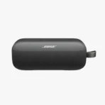 Parlante Bose Soundlink Flex 2