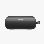 Parlante Bose Soundlink Flex 2