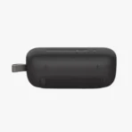 Parlante Bose Soundlink Flex 2 - Image 3