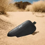 Parlante Bose Soundlink Flex 2 - Image 5