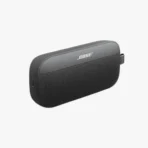 Parlante Bose Soundlink Flex 2 - Image 4