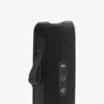 Parlante inalambrico JBL Flip 7 - Image 7