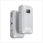 PowerBank Novia De 10000mAh