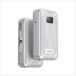 PowerBank Novia De 10000mAh