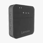 Micrófonos Inalambrico Lenovo - Image 3