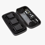 Micrófonos Inalambrico Lenovo - Image 4