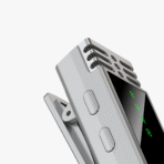 Micrófonos Inalámbricos Jmary Mw-15 - Image 2