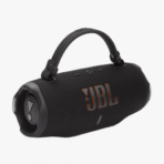 Parlante Inalámbrico JBL Charge 6 - Image 2
