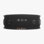 Parlante Inalámbrico JBL Charge 6 - Image 4