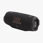 Parlante Inalámbrico JBL Charge 6