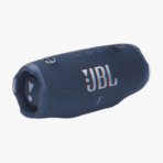 Parlante Inalámbrico JBL Charge 6 - Image 16