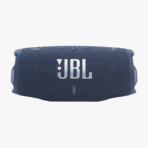 Parlante Inalámbrico JBL Charge 6 - Image 15
