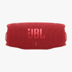 Parlante Inalámbrico JBL Charge 6 - Image 9