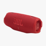 Parlante Inalámbrico JBL Charge 6 - Image 8