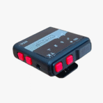 Micrófono Inalámbrico Neepho NP-56 - Image 3