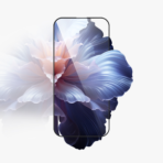 Vidrio Keephone Silicone HD Series 16 - Image 3