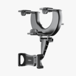 Holder Para Retrovisor Moxom - Image 2