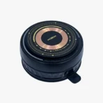 Holder Magnético Con Succión Al Vacío Moxom - Image 3