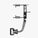 Holder Para Retrovisor Moxom - Image 3