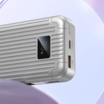 PowerBank Novia De 10000mAh - Image 3