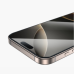 Vidrio Keephone Silicone HD Series 16 - Image 2