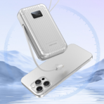 PowerBank Novia De 10000mAh - Image 6