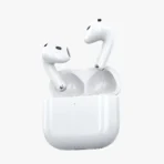 Audífonos Inalámbricos Ouviedo 4