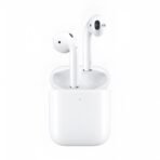 Audífonos Inalámbricos Airbods 2 - Image 3