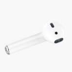 Audífonos Inalámbricos Airbods 2 - Image 4