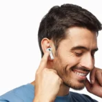 Audífonos Inalámbricos Ouviedo 4 - Image 4