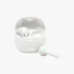 Audífonos Inalámbricos JBL Tune Flex 2 Blancos