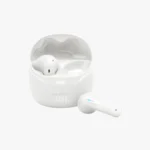 Audífonos Inalámbricos JBL Tune Flex 2 Blancos
