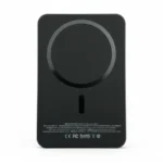 Bateria Inalambrica Portatil Power Bank Magsafe 5000mah PBCM-05
