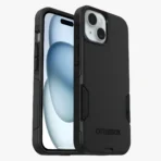 Estuche Resistente Antigolpes Doble Capa Protección Anticaidas Grado Miliar Para iPhone 16 Pro Max
