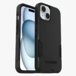 Estuche Resistente Antigolpes Doble Capa Protección Anticaidas Grado Miliar Para iPhone 14 Pro Max