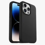 Estuche Resistente Anticaidas Grado Militar Para iPhone 15 Pro Max Otterbox Symmetry