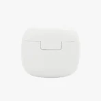 Audífonos Inalámbricos JBL Tune Flex 2 Blancos - Image 6