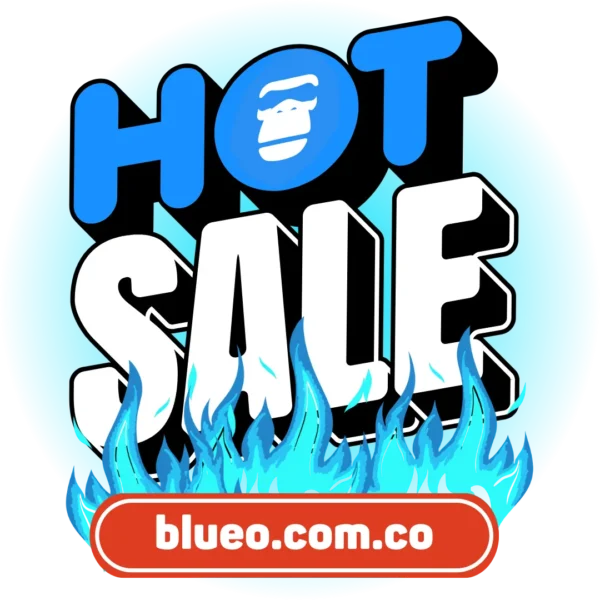 hot-sale