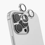 Lente De Cámara Keephone Capital iPhone 14  – 14 Plus