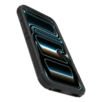 Estuche Antigolpes Triple Capa OtterBox Defender Para iPhone 17 Pro Max - Image 7