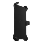 Estuche Antigolpes Triple Capa OtterBox Defender Para iPhone 17 Pro Max - Image 9